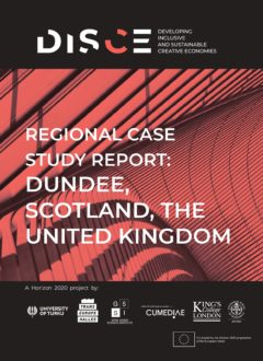 Regional Case Study Report_Dundee-1_page-0001