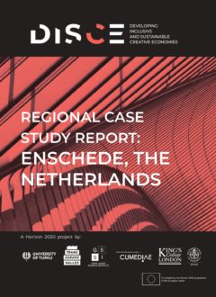 Regional Case Study Report_Enschede-1_page-0001