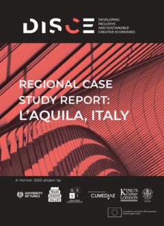 Regional Case Study Report_L_Aquila-1_page-0001