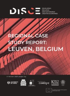 Regional Case Study Report_Leuven-1_page-0001