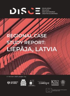 Regional Case Study Report_Liepaja-1_page-0001