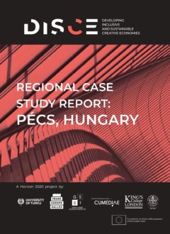 Regional Case Study Report_Pécs-1_page-0001