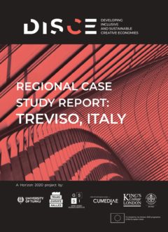 Regional Case Study Report_Treviso-1_page-0001
